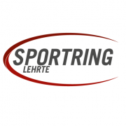 (c) Sportringlehrte.de